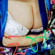 ヒメ日記 2025/02/10 16:00 投稿 今井えみ HANABI(福富町)