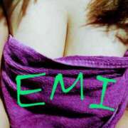 ヒメ日記 2025/02/11 15:15 投稿 今井えみ HANABI(福富町)