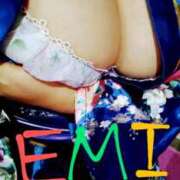 ヒメ日記 2025/02/11 16:30 投稿 今井えみ HANABI(福富町)