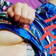 ヒメ日記 2025/02/15 11:56 投稿 今井えみ HANABI(福富町)