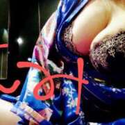 ヒメ日記 2025/02/16 16:00 投稿 今井えみ HANABI(福富町)