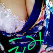 ヒメ日記 2025/02/17 16:00 投稿 今井えみ HANABI(福富町)