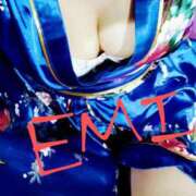 ヒメ日記 2025/02/18 15:50 投稿 今井えみ HANABI(福富町)