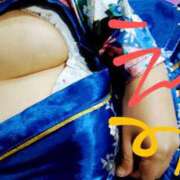 ヒメ日記 2025/02/18 17:30 投稿 今井えみ HANABI(福富町)