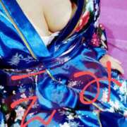 ヒメ日記 2025/02/21 16:01 投稿 今井えみ HANABI(福富町)