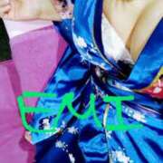 ヒメ日記 2025/02/25 12:02 投稿 今井えみ HANABI(福富町)