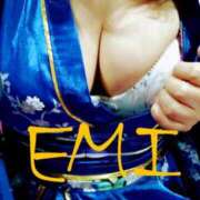 ヒメ日記 2025/02/25 16:00 投稿 今井えみ HANABI(福富町)