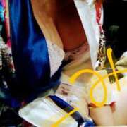 ヒメ日記 2025/03/01 16:30 投稿 今井えみ HANABI(福富町)