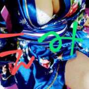 ヒメ日記 2025/03/10 12:01 投稿 今井えみ HANABI(福富町)