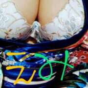 ヒメ日記 2025/03/10 16:00 投稿 今井えみ HANABI(福富町)