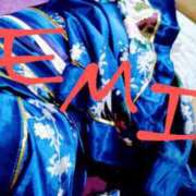 ヒメ日記 2025/03/11 12:02 投稿 今井えみ HANABI(福富町)