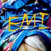 ヒメ日記 2025/03/14 12:06 投稿 今井えみ HANABI(福富町)