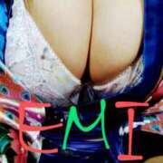 ヒメ日記 2025/03/15 13:02 投稿 今井えみ HANABI(福富町)