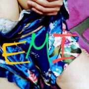 ヒメ日記 2025/03/16 15:15 投稿 今井えみ HANABI(福富町)