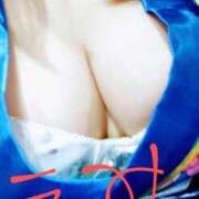 ヒメ日記 2025/03/21 12:01 投稿 今井えみ HANABI(福富町)