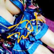 ヒメ日記 2025/03/22 16:01 投稿 今井えみ HANABI(福富町)