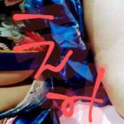 ヒメ日記 2025/03/24 12:02 投稿 今井えみ HANABI(福富町)