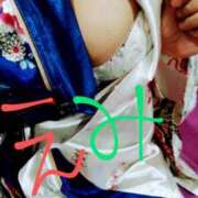 ヒメ日記 2025/04/11 12:02 投稿 今井えみ HANABI(福富町)