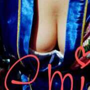 ヒメ日記 2025/04/18 12:02 投稿 今井えみ HANABI(福富町)