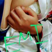 ヒメ日記 2025/04/19 12:02 投稿 今井えみ HANABI(福富町)