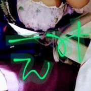 ヒメ日記 2025/04/26 16:00 投稿 今井えみ HANABI(福富町)