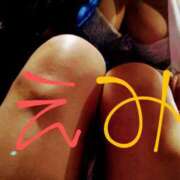 ヒメ日記 2025/05/09 16:51 投稿 今井えみ HANABI(福富町)