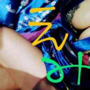 ヒメ日記 2025/05/11 12:02 投稿 今井えみ HANABI(福富町)