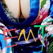 ヒメ日記 2025/05/11 16:00 投稿 今井えみ HANABI(福富町)