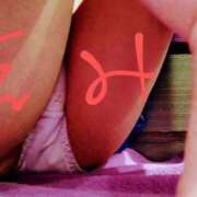 ヒメ日記 2025/05/12 12:02 投稿 今井えみ HANABI(福富町)