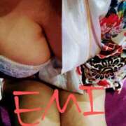 ヒメ日記 2025/05/17 12:02 投稿 今井えみ HANABI(福富町)