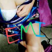 ヒメ日記 2025/05/18 12:02 投稿 今井えみ HANABI(福富町)