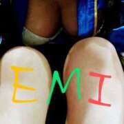 ヒメ日記 2025/05/18 16:00 投稿 今井えみ HANABI(福富町)