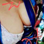 ヒメ日記 2025/05/19 12:04 投稿 今井えみ HANABI(福富町)