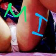 ヒメ日記 2025/05/19 16:01 投稿 今井えみ HANABI(福富町)