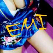 ヒメ日記 2025/05/23 16:00 投稿 今井えみ HANABI(福富町)