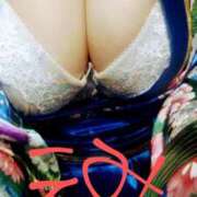 ヒメ日記 2025/06/08 16:00 投稿 今井えみ HANABI(福富町)