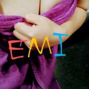 ヒメ日記 2025/06/13 12:01 投稿 今井えみ HANABI(福富町)