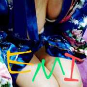 ヒメ日記 2025/06/13 16:00 投稿 今井えみ HANABI(福富町)