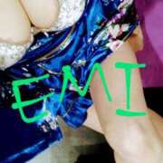 ヒメ日記 2025/06/14 12:02 投稿 今井えみ HANABI(福富町)