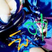 ヒメ日記 2025/06/15 12:01 投稿 今井えみ HANABI(福富町)