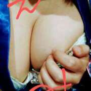 ヒメ日記 2025/06/20 12:01 投稿 今井えみ HANABI(福富町)