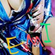 ヒメ日記 2025/06/21 16:00 投稿 今井えみ HANABI(福富町)