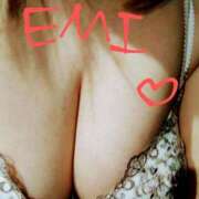 ヒメ日記 2025/06/22 12:04 投稿 今井えみ HANABI(福富町)