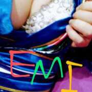 ヒメ日記 2025/07/04 13:05 投稿 今井えみ HANABI(福富町)