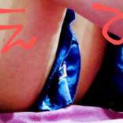 ヒメ日記 2025/07/05 12:02 投稿 今井えみ HANABI(福富町)