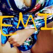 ヒメ日記 2025/07/06 15:07 投稿 今井えみ HANABI(福富町)