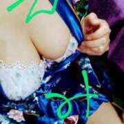 ヒメ日記 2025/07/06 16:01 投稿 今井えみ HANABI(福富町)