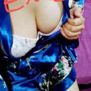 ヒメ日記 2025/07/11 12:01 投稿 今井えみ HANABI(福富町)