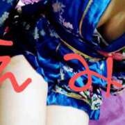 ヒメ日記 2025/07/11 16:00 投稿 今井えみ HANABI(福富町)