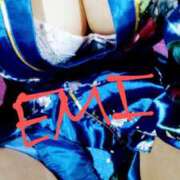 ヒメ日記 2025/07/12 12:45 投稿 今井えみ HANABI(福富町)